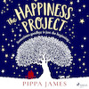 The Happiness Project - Pippa James (ISBN 9788728277935)