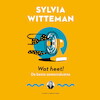 Wat heet! - Sylvia Witteman (ISBN 9789038812380)