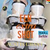 Een extra shot - Austin Chant (ISBN 9789026163876)