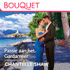 Passie aan het Gardameer - Chantelle Shaw (ISBN 9789402767582)