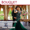 Door hartstocht overvallen - Tara Pammi (ISBN 9789402767599)