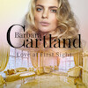 Love at First Sight - Barbara Cartland (ISBN 9788728353066)