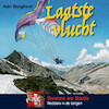 Laatste vlucht - Adri Burghout (ISBN 9789087188559)
