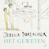 Het geweten - Jessica Durlacher (ISBN 9789029547758)