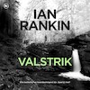 Valstrik - Ian Rankin (ISBN 9789044363104)