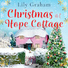 Christmas at Hope Cottage - Lily Graham (ISBN 9788728277775)