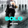 Solo - Bavo Dhooge (ISBN 9788726954012)