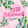 Tophit - Jill Mansell (ISBN 9789021033938)