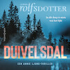 Duivelsdal - Ulrika Rolfsdotter (ISBN 9789026358555)