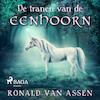 De tranen van de eenhoorn - Ronald van Assen (ISBN 9788728304358)