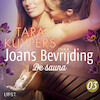Joans bevrijding 3: De sauna - Tara Kuypers (ISBN 9788726901818)