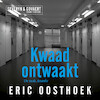 Kwaad ontwaakt - Eric Oosthoek (ISBN 9789082993493)