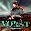 Vorst - Roy Jacobsen (ISBN 9788726877595)