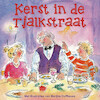 Kerst in de Tjalkstraat - Janny den Besten (ISBN 9789087189105)