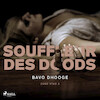 Souffleur des doods - Bavo Dhooge (ISBN 9788726954173)