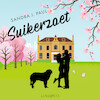 Suikerzoet - Sandra J. Paul (ISBN 9789180192569)