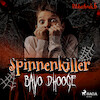 Spinnenkiller - Bavo Dhooge (ISBN 9788726953831)