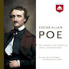 Edgar Allan Poe - Jean Paul Van Bendegem, Johan Braeckman, Vitalski (ISBN 9789085302384)