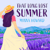 That Long Lost Summer - Monty Marsden (ISBN 9788728286616)