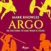Argo - Mark Knowles (ISBN 9788728286869)
