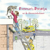 Dierenarts Daantje en de dierenambulance - Lizette de Koning (ISBN 9789021683904)