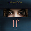 If - Lydia Rood (ISBN 9789025884338)