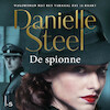 De spionne - Danielle Steel (ISBN 9789021032962)