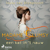 Madame Clumsy - Ineke van Stempvoort (ISBN 9788728304594)
