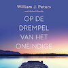 Op de drempel van het oneindige - William Peters (ISBN 9789046176948)