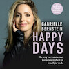 Happy days - Gabrielle Bernstein (ISBN 9789046176641)