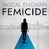 Femicide - Pascal Engman (ISBN 9788728209776)