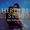 De herdersster - Alan Hollinghurst (ISBN 9788726886740)
