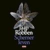 Schemerleven - Jaap Robben (ISBN 9789044548389)