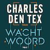 Wachtwoord - Charles den Tex (ISBN 9789021476599)
