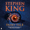 Fairy Tale - Stephen King (ISBN 9789052865225)