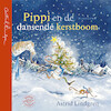 Pippi en de dansende kerstboom - Astrid Lindgren (ISBN 9789021683027)