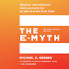 The E-Myth - Michael E. Gerber (ISBN 9789043925488)