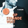 Op staande voet - Vi Keeland (ISBN 9789021473819)