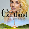 Liefde kent geen duisternis - Barbara Cartland (ISBN 9788726961577)