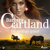 De grillige graaf - Barbara Cartland (ISBN 9788726961591)