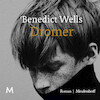 Dromer - Benedict Wells (ISBN 9789052865713)