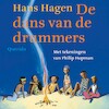 De dans van de drummers - Hans Hagen (ISBN 9789045128856)