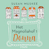Donna - Susan Muskee (ISBN 9789047206262)