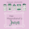 Juna - Susan Muskee (ISBN 9789047206286)