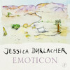 Emoticon - Jessica Durlacher (ISBN 9789029547727)