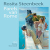 Parels van Rome - Rosita Steenbeek (ISBN 9789493271210)