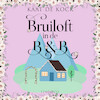Bruiloft in de B&B - Kaat De Kock (ISBN 9789180192118)