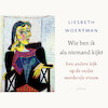 Wie ben ik als niemand kijkt? - Liesbeth Woertman (ISBN 9789025911379)