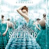 De selectie - Kiera Cass (ISBN 9789000388127)