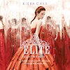 De elite - Kiera Cass (ISBN 9789000388134)